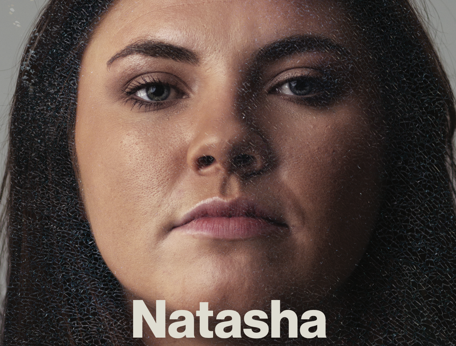 “A Moving and Thought Provoking Documentary” – Irish Times